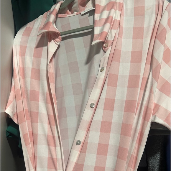 Preston & york dress - Picture 1 of 2